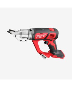 Milwaukee Ножницы по металлу аккумуляторные, фото  | SNABZHENIE.com.ua