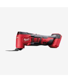 Milwaukee Инструмент многофункциональный аккумуляторный, фото  | SNABZHENIE.com.ua