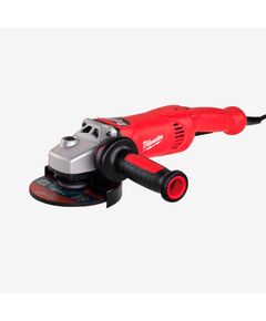 Milwaukee Шлифмашина угловая, фото  | SNABZHENIE.com.ua