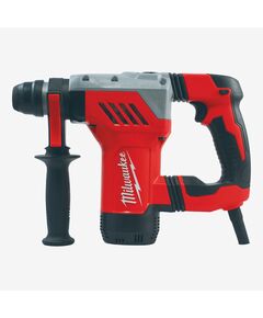 Кабель ВВГнг 3х1,5   (ЗЗЦМ), фото  | SNABZHENIE.com.ua