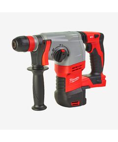 Milwaukee Перфоратор SDS-PLUS аккумуляторный, фото  | SNABZHENIE.com.ua