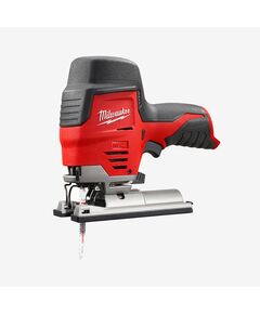 Milwaukee Лобзик аккумуляторный, фото  | SNABZHENIE.com.ua