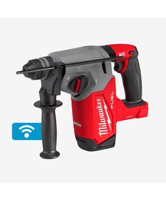 Milwaukee Перфоратор SDS-PLUS аккумуляторный, фото  | SNABZHENIE.com.ua