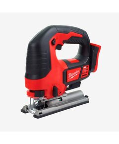 Milwaukee Лобзик аккумуляторный, фото  | SNABZHENIE.com.ua