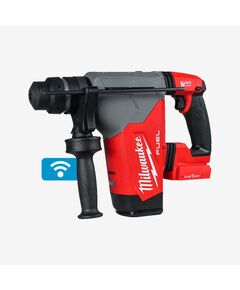 Milwaukee Перфоратор SDS-PLUS аккумуляторный, фото  | SNABZHENIE.com.ua