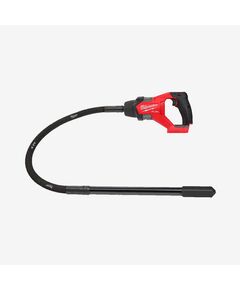 Milwaukee Вибратор погружной аккумуляторный, фото  | SNABZHENIE.com.ua