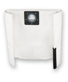 Багаторазовий фільтр-мішок для NSG uClean 1432 HK, фото  | SNABZHENIE.com.ua