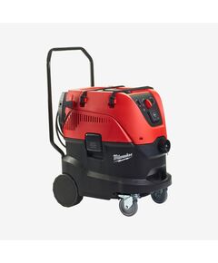 Milwaukee Пылесос промышленный, фото  | SNABZHENIE.com.ua