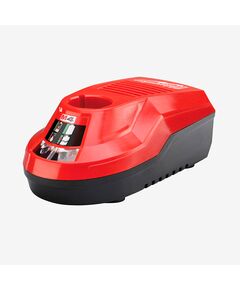 Milwaukee Зарядное устройство, фото  | SNABZHENIE.com.ua