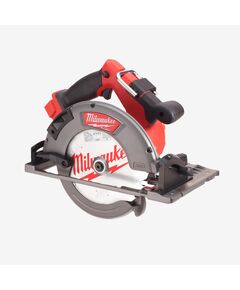 Milwaukee Пила дисковая ручная аккумуляторная, фото  | SNABZHENIE.com.ua