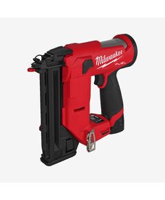 Milwaukee Гвоздезабивной пистолет аккумуляторный, фото  | SNABZHENIE.com.ua