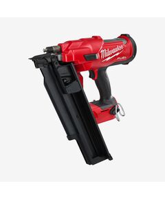 Milwaukee Гвоздезабивной пистолет аккумуляторный, фото  | SNABZHENIE.com.ua