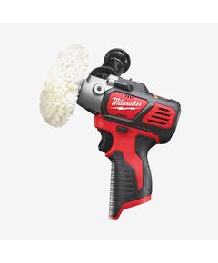 Кабель UNITRONIC-FD CY 4x0,34, фото  | SNABZHENIE.com.ua