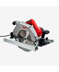 Milwaukee Пила дисковая ручная, фото  | SNABZHENIE.com.ua