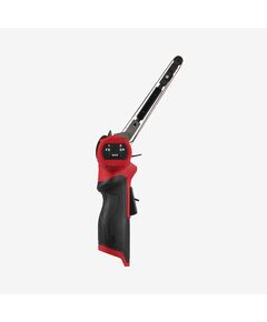 Milwaukee Шлифмашина-напильник ленточная аккумуляторная, фото  | SNABZHENIE.com.ua