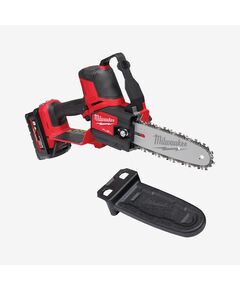 Milwaukee Пила цепная аккумуляторная, фото  | SNABZHENIE.com.ua