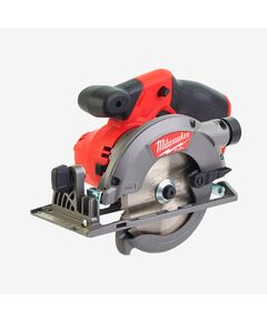 Milwaukee Пила дисковая ручная аккумуляторная, фото  | SNABZHENIE.com.ua