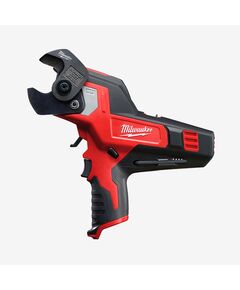 Milwaukee Кабелерез аккумуляторный, фото  | SNABZHENIE.com.ua