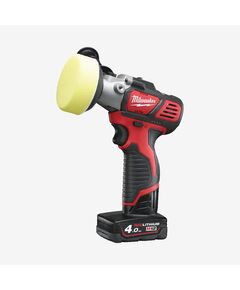 Кабель YSLY-JB 5x 4, фото  | SNABZHENIE.com.ua