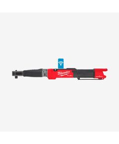 Milwaukee Ключ динамометрический аккумуляторный с трещеткой 1/2'' MILWAUKEE, M12 FUEL ONEFTR12-0C, фото  | SNABZHENIE.com.ua