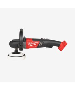 Кабель ВВГнг-LS 1х240   (ГалКат), фото  | SNABZHENIE.com.ua