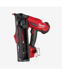 Milwaukee Гвоздезабивной пистолет аккумуляторный, фото  | SNABZHENIE.com.ua