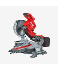 Milwaukee Пила торцювальна аккумуляторная, фото  | SNABZHENIE.com.ua