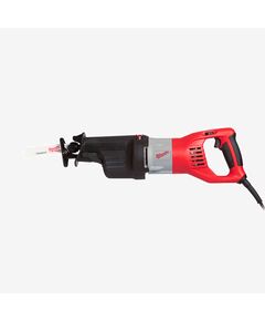 Кабель H05RN-F 2х1, фото  | SNABZHENIE.com.ua