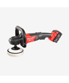 Кабель ВВГнгд 4х50, фото  | SNABZHENIE.com.ua