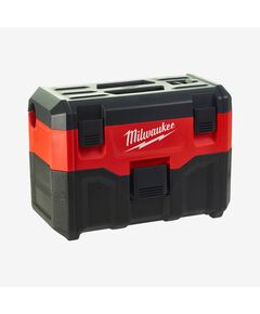 Milwaukee Пылесос аккумуляторный, фото  | SNABZHENIE.com.ua