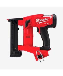 Milwaukee Степлер зауженный аккумуляторный, фото  | SNABZHENIE.com.ua