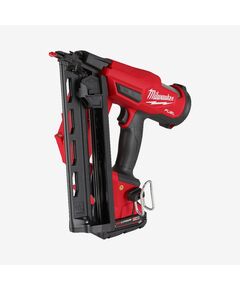 Milwaukee Гвоздезабивной пистолет аккумуляторный, фото  | SNABZHENIE.com.ua