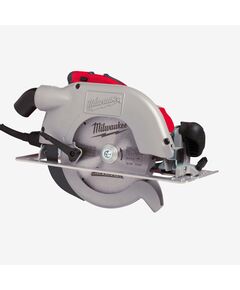 Milwaukee Пила дисковая ручная, фото  | SNABZHENIE.com.ua