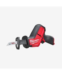 Кабель H07RN-F 3G2,5, фото  | SNABZHENIE.com.ua