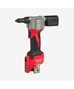 Кабель КГНВнг 0,66кВ 3х95+1х70   (БКЗ), фото  | SNABZHENIE.com.ua