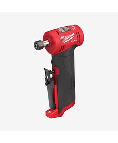 Milwaukee Шліфмашина угловая цангова аккумуляторная, фото  | SNABZHENIE.com.ua