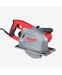 Milwaukee Пила дисковая ручная по металлу, фото  | SNABZHENIE.com.ua