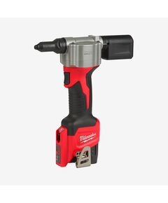 Кабель МКЕШ 2*0,75, фото  | SNABZHENIE.com.ua