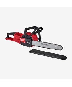 Milwaukee Пила цепная аккумуляторная, фото  | SNABZHENIE.com.ua