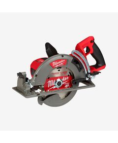 Milwaukee Пила дисковая ручная аккумуляторная, фото  | SNABZHENIE.com.ua