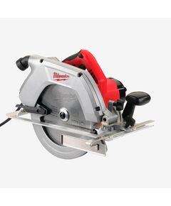 Milwaukee Пила дисковая ручная, фото  | SNABZHENIE.com.ua