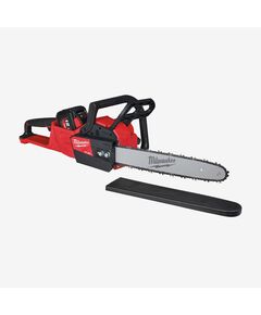 Milwaukee Пила цепная аккумуляторная, фото  | SNABZHENIE.com.ua