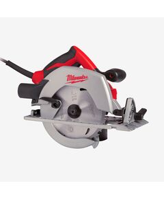 Milwaukee Пила дисковая ручная, фото  | SNABZHENIE.com.ua
