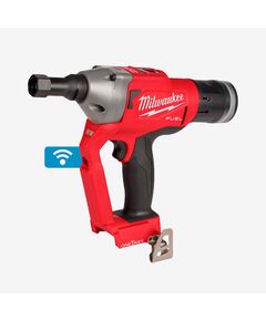 Milwaukee Заклепочник акумуляторний для витяжних гайок, фото  | SNABZHENIE.com.ua