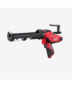 Milwaukee Пистолет для герметиков аккумуляторный, фото  | SNABZHENIE.com.ua