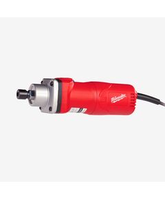 Milwaukee Шлифмашина прямая, фото  | SNABZHENIE.com.ua