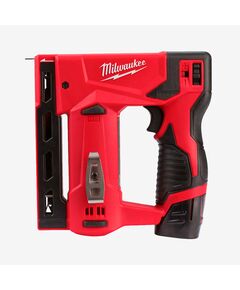 Кабель ВВГнг 3х  1,5, фото  | SNABZHENIE.com.ua