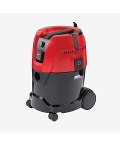 Milwaukee Пылесос промышленный, фото  | SNABZHENIE.com.ua