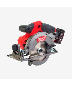 Milwaukee Пила дисковая ручная аккумуляторная, фото  | SNABZHENIE.com.ua