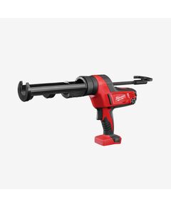 Milwaukee Пистолет для герметиков аккумуляторный, фото  | SNABZHENIE.com.ua